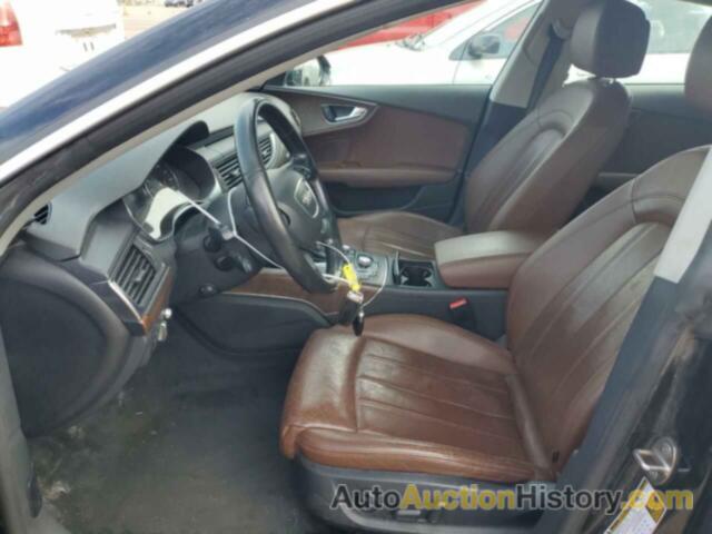 AUDI A7 PRESTIGE, WAU3GAFC9CN069029