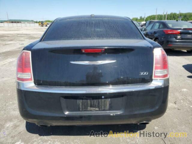 CHRYSLER 300, 2C3CCAAG6DH575831