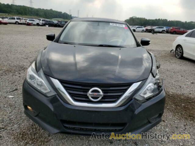 NISSAN ALTIMA 2.5, 1N4AL3AP4HC480424