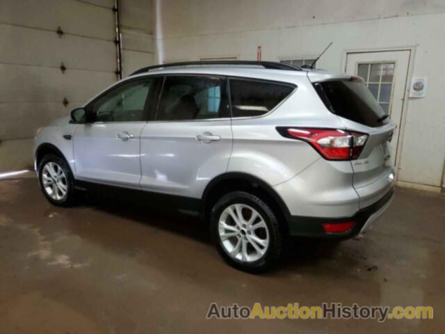 FORD ESCAPE SE, 1FMCU9GD6JUB61490