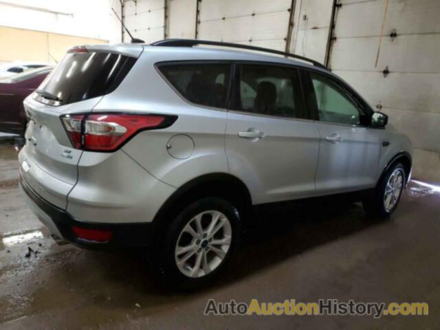 FORD ESCAPE SE, 1FMCU9GD6JUB61490