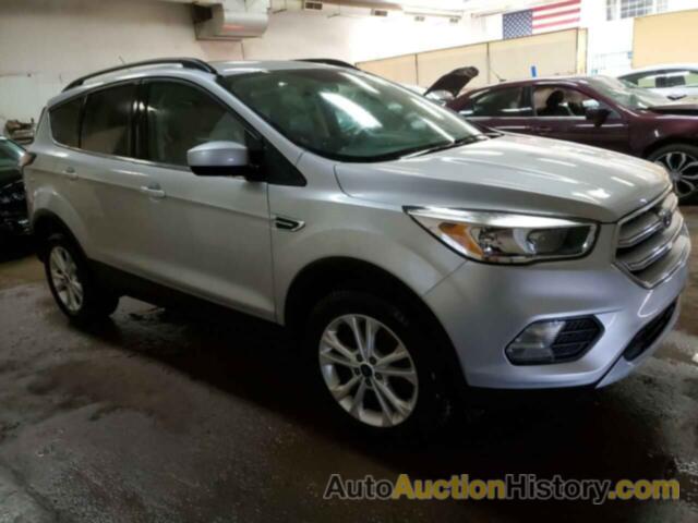 FORD ESCAPE SE, 1FMCU9GD6JUB61490