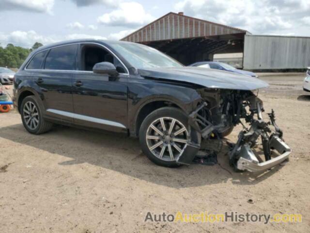 AUDI Q7 PREMIUM, WA1AAAF79KD027246