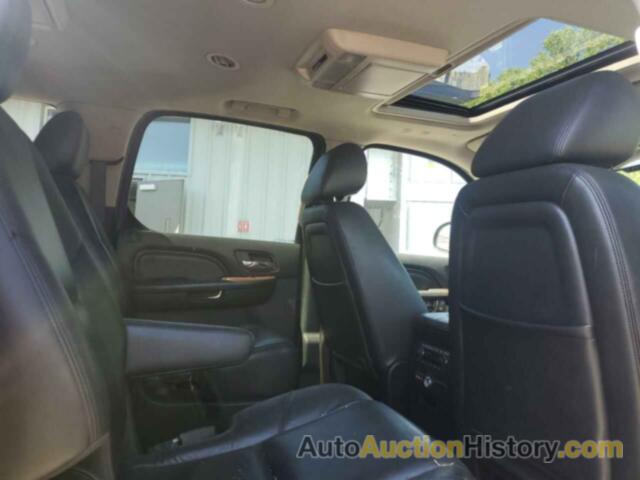 CADILLAC ESCALADE ESV LUXURY, 1GYS4HEF9CR146593