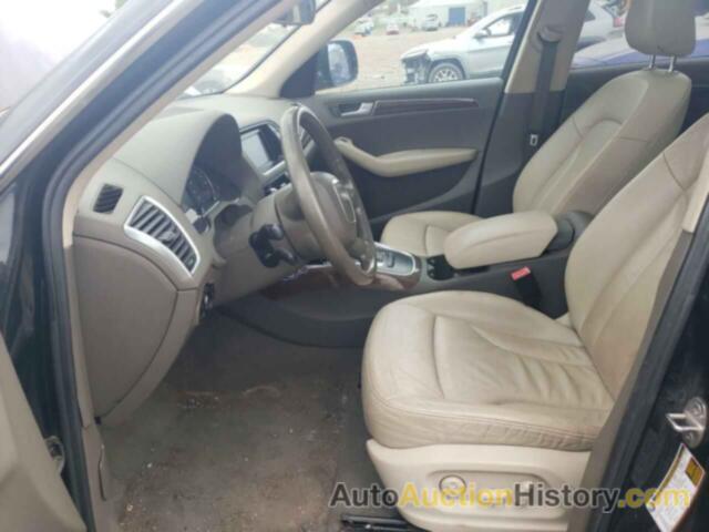 AUDI Q5 PREMIUM, WA1CKAFP9AA074699