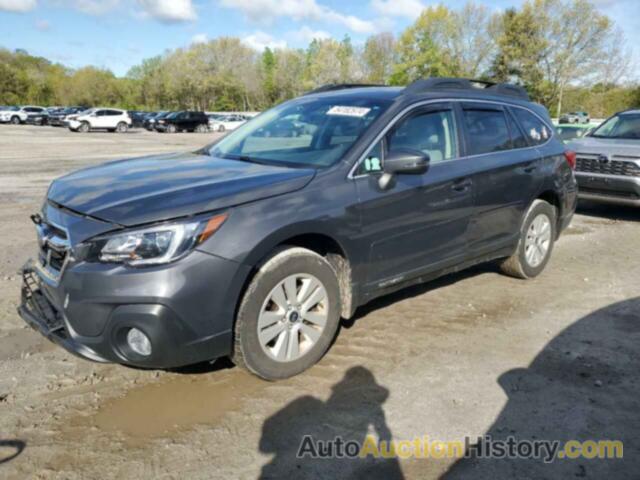 SUBARU OUTBACK 2.5I PREMIUM, 4S4BSAHCXJ3247707