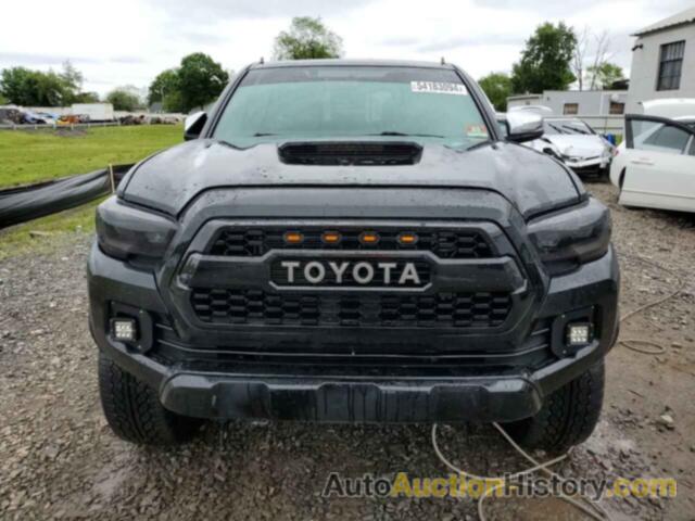 TOYOTA TACOMA DOUBLE CAB, 3TMCZ5AN0HM055373