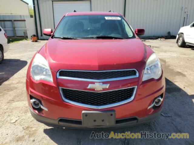 CHEVROLET EQUINOX LT, 2GNFLFEK6E6237760