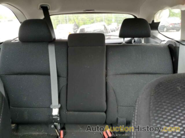 SUBARU OUTBACK 2.5I PREMIUM, 4S4BSAFC5J3297076