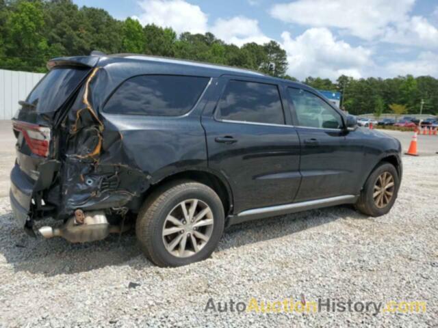 DODGE DURANGO LIMITED, 1C4RDHDG5FC201062