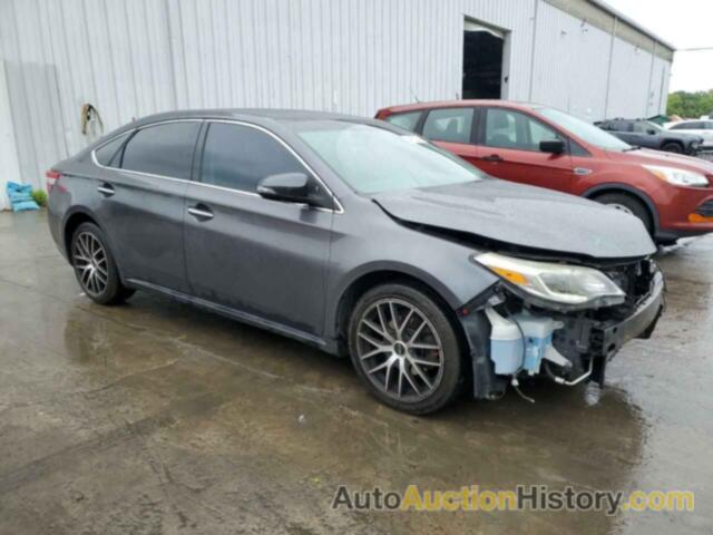 TOYOTA AVALON BASE, 4T1BK1EB9DU074112