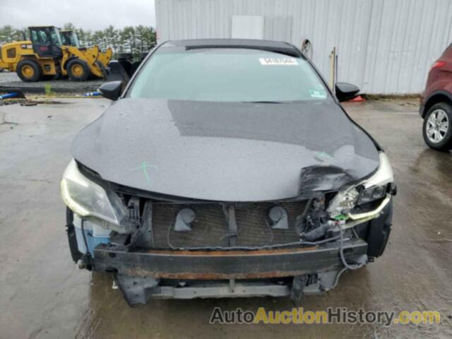 TOYOTA AVALON BASE, 4T1BK1EB9DU074112