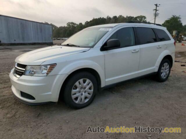 DODGE JOURNEY SE, 3C4PDCAB5GT138375