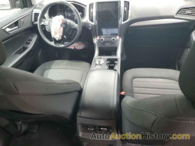 FORD EDGE SE, 2FMPK4G92NBA85056