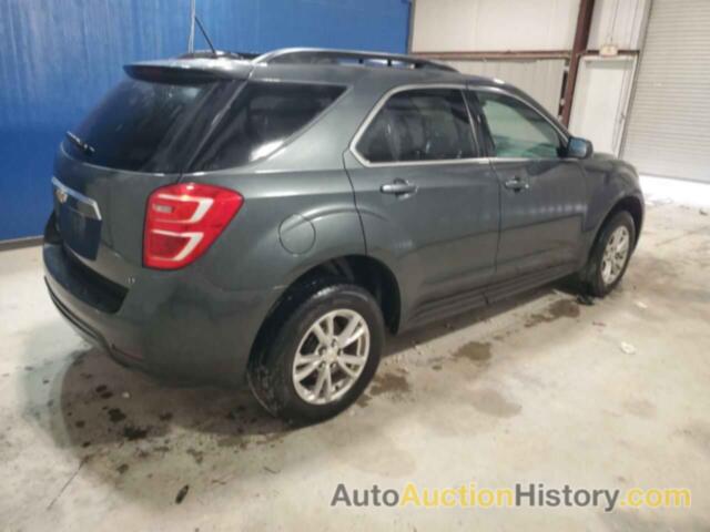 CHEVROLET EQUINOX LT, 2GNALCEKXH1581361