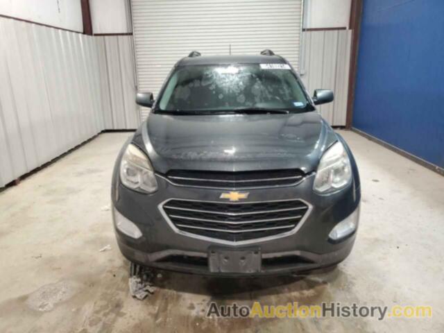 CHEVROLET EQUINOX LT, 2GNALCEKXH1581361