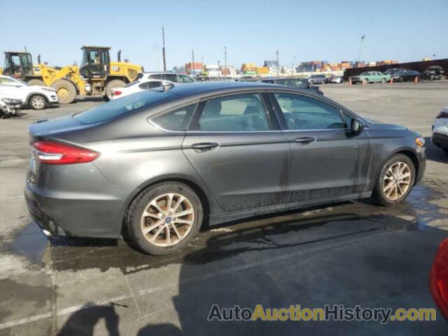 FORD FUSION SE, 3FA6P0HD2LR201339