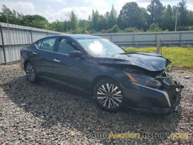 NISSAN ALTIMA SV, 1N4BL4DV8PN356423