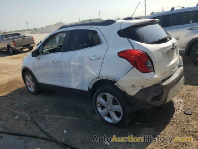 BUICK ENCORE, KL4CJASB9GB649075