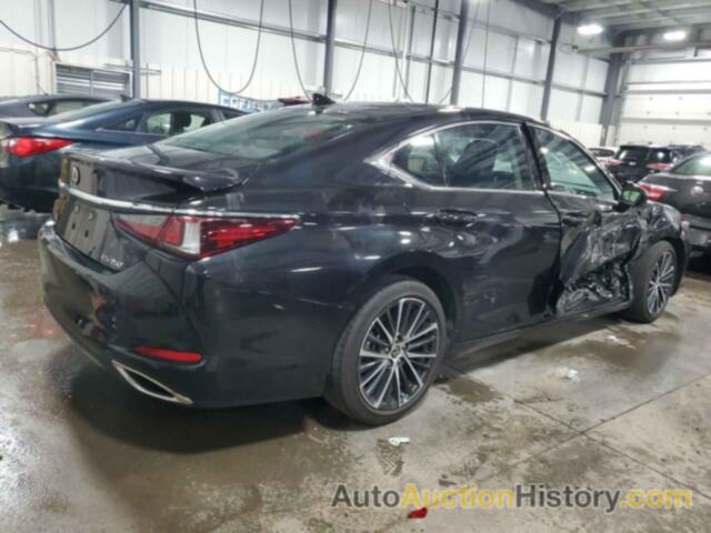 LEXUS ES350 350 BASE, 58ADZ1B17NU132907