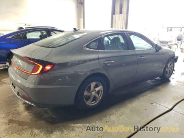 HYUNDAI SONATA SE, 5NPEG4JA2MH112663