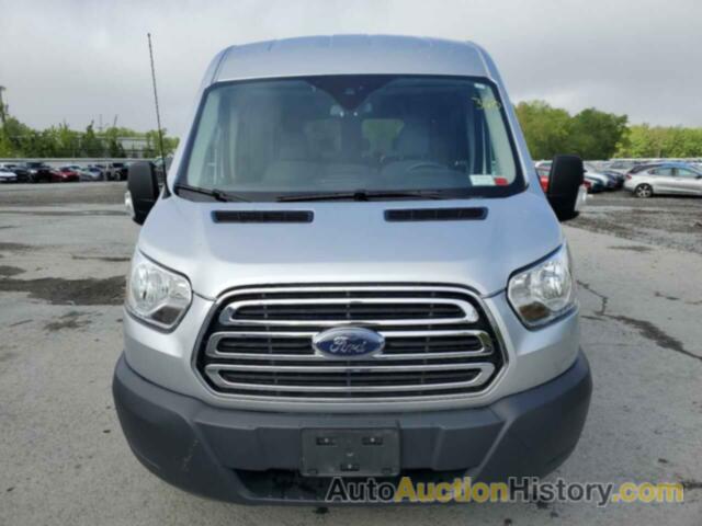 FORD TRANSIT T-350, 1FBAX2CG1GKA43396