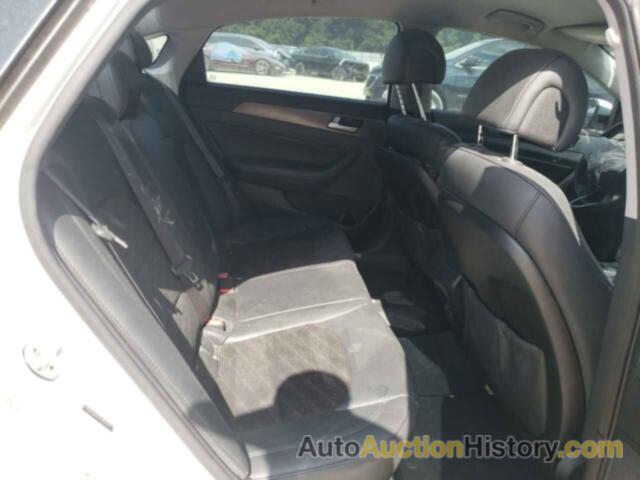 HYUNDAI SONATA SPORT, 5NPE34AF2FH098385