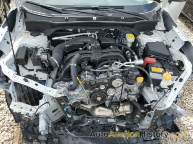 SUBARU FORESTER PREMIUM, JF2SKACC5RH468451