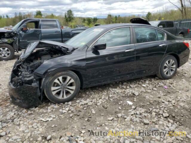 HONDA ACCORD LX, 1HGCR2F30FA257664