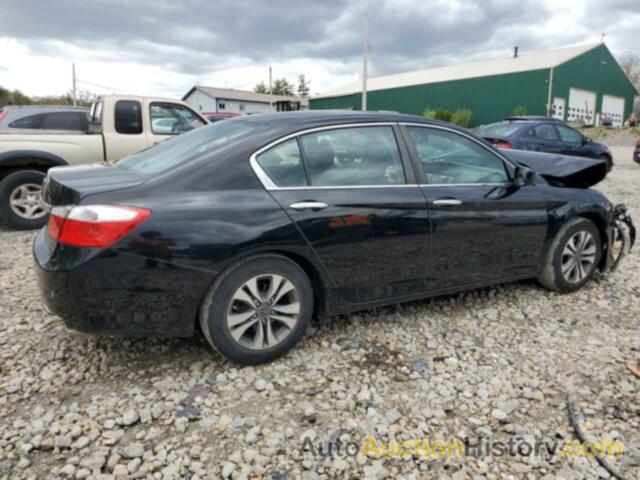 HONDA ACCORD LX, 1HGCR2F30FA257664