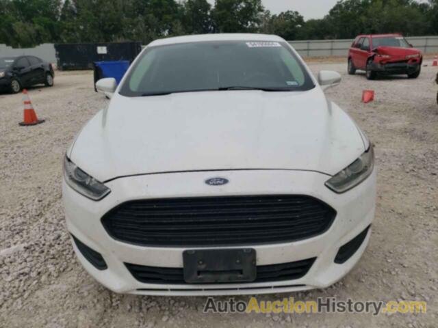 FORD FUSION SE, 3FA6P0HD0ER291206