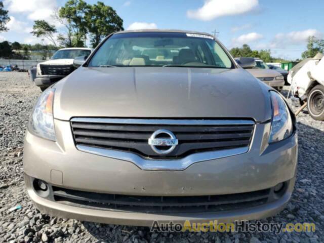 NISSAN ALTIMA 2.5, 1N4AL21E07N492873