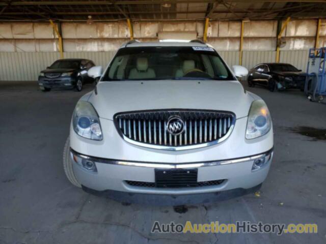 BUICK ENCLAVE CXL, 5GAER23D99J156360