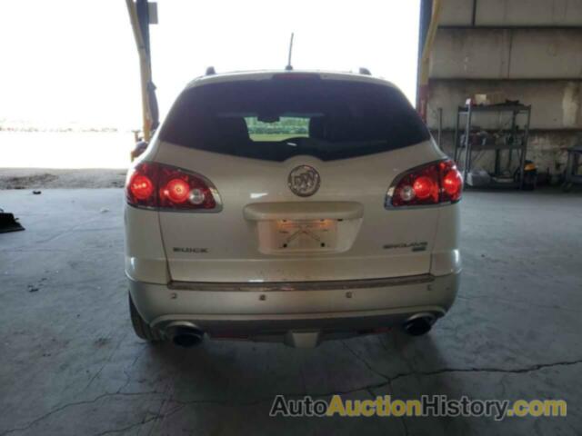 BUICK ENCLAVE CXL, 5GAER23D99J156360