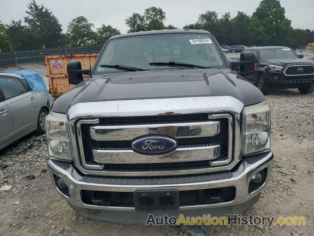 FORD F250 SUPER DUTY, 1FT7W2BT2DEA82936