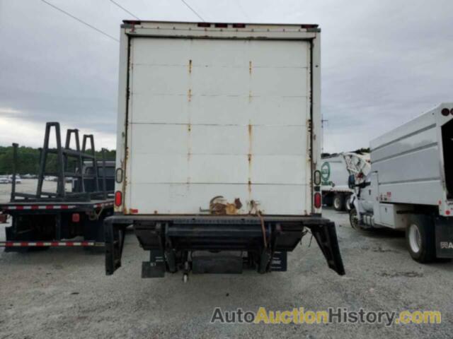 FORD F650 SUPER DUTY, 3FRNF6FJ4CV333713