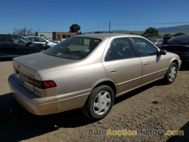 TOYOTA CAMRY CE, JT2BF22K6W0120064