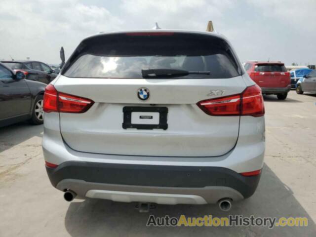 BMW X1 XDRIVE28I, WBXHT3C38H5F86436