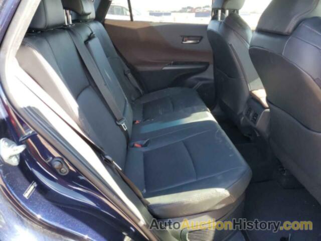 TOYOTA VENZA LE, JTEAAAAH3MJ027314