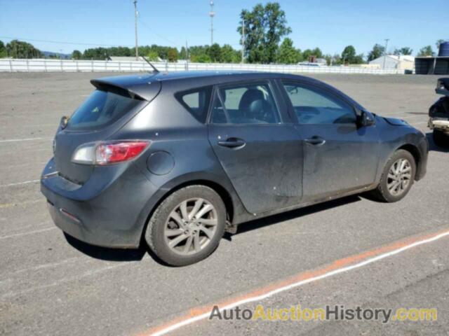 MAZDA 3 I, JM1BL1L84C1628990