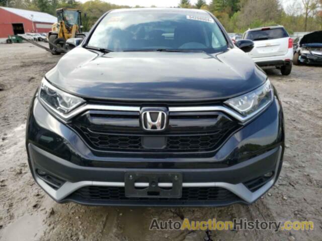 HONDA CRV EXL, 2HKRW2H86LH651877