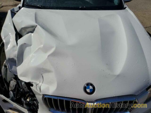 BMW X3 XDRIVE28I, 5UXWX9C57E0D11242