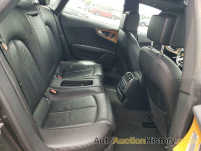 AUDI A7 PREMIUM PLUS, WAUYGAFC9CN096866