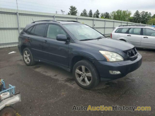 LEXUS RX330 330, JTJHA31U040005303