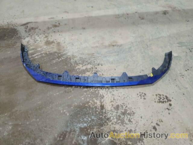 HYUNDAI ELANTRA SEL, KMHLM4AG9PU528395