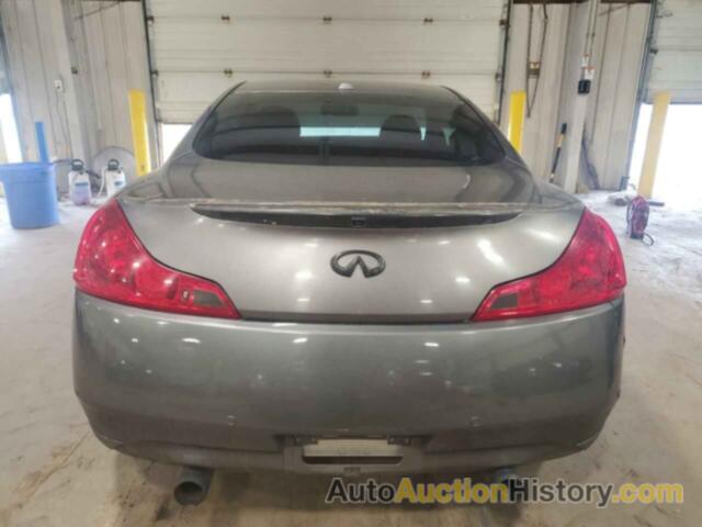 INFINITI G37 BASE, JN1CV6EK2CM422458