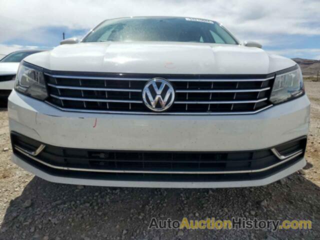 VOLKSWAGEN PASSAT S, 1VWAT7A36GC033023