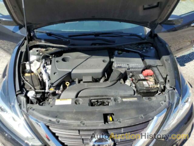 NISSAN ALTIMA 2.5, 1N4AL3AP8GC142989