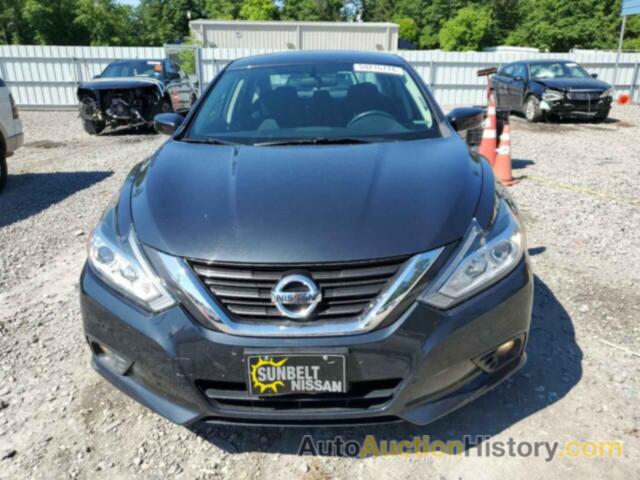 NISSAN ALTIMA 2.5, 1N4AL3AP8GC142989