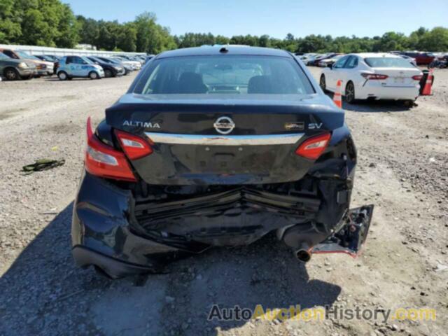 NISSAN ALTIMA 2.5, 1N4AL3AP8GC142989